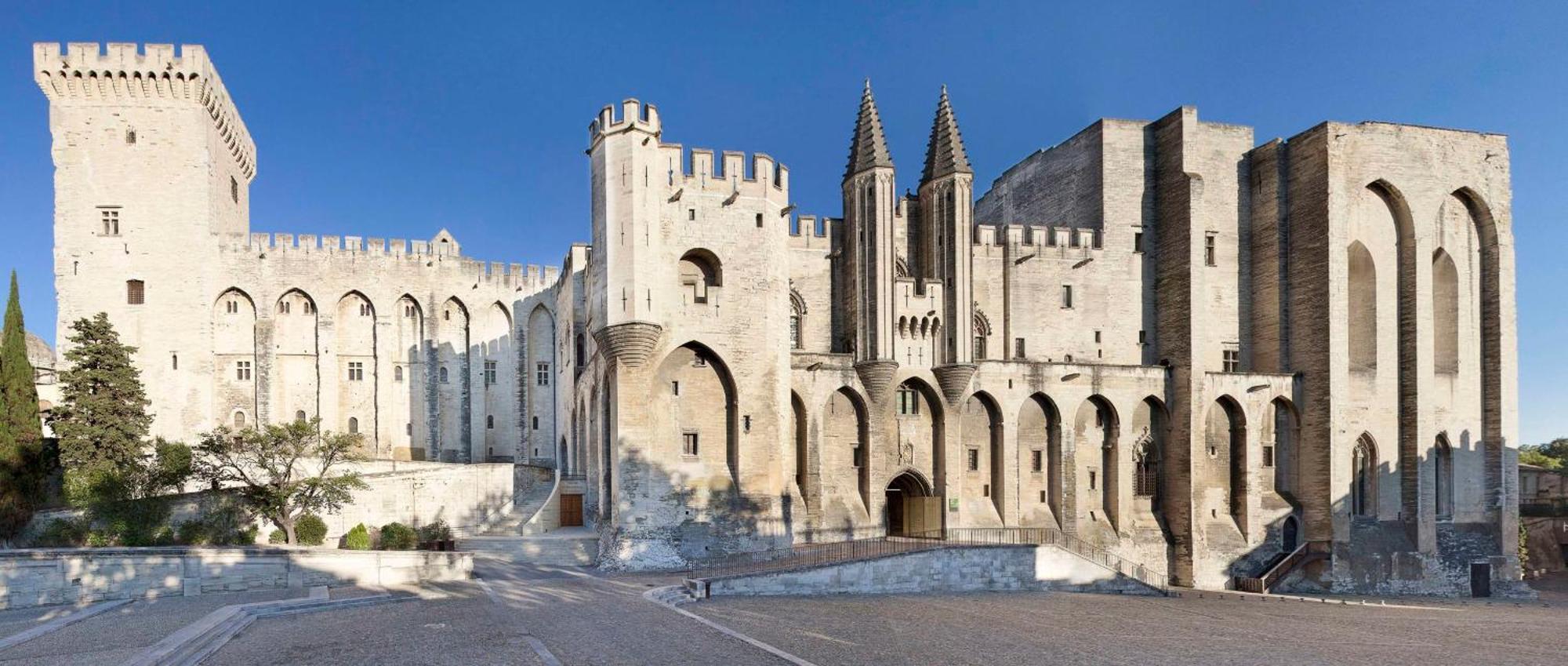 Maison Chemin D'Uzes Blauzac  Dış mekan fotoğraf